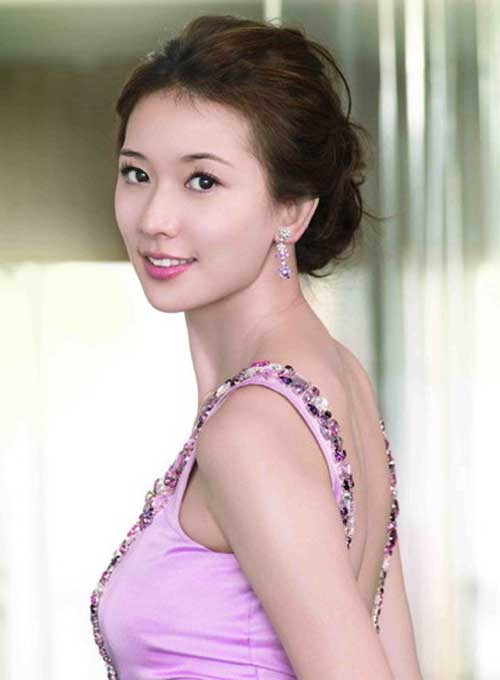 林志玲/Chiling Lin-8-48